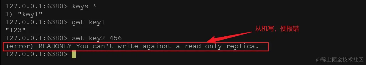 image-20231005220614751