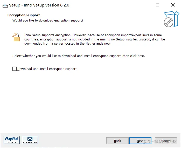 image-20211118143931501