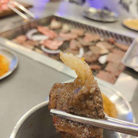 美味的小嘟嘟于2022-12-04 02:15发布的图片