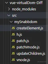 image-20220405221409198