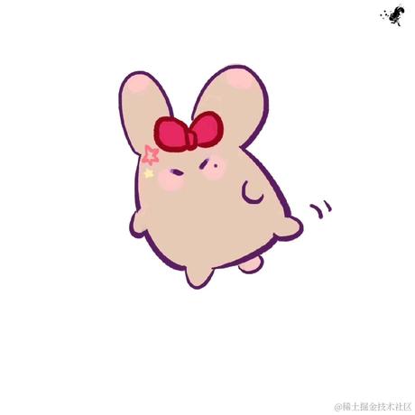 超级小桀日常于2022-11-27 16:57发布的图片