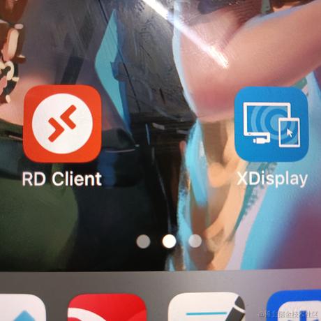 SJZHZ于2022-11-19 19:07发布的图片