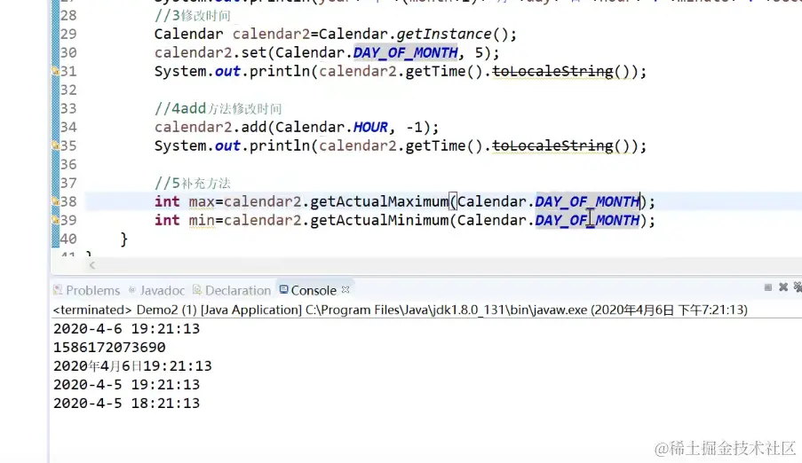 image-20220125231657581