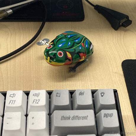 zb81于2022-04-08 09:05发布的图片