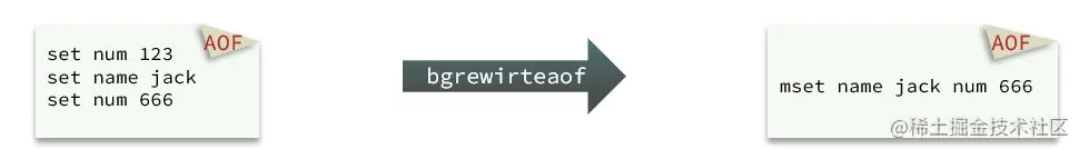 image-20210725151729118