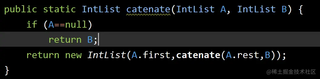 image-20210306165050998