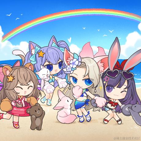 o0坂上智代0o于2022-11-14 03:06发布的图片