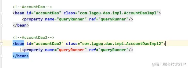 image-20220302211955587