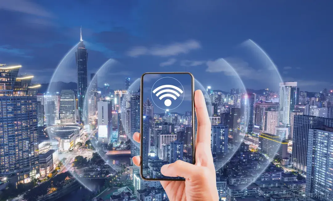 从传统CDN到融合CDN的进化：技术之路