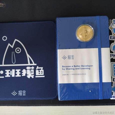刘小灰于2020-08-25 14:51发布的图片