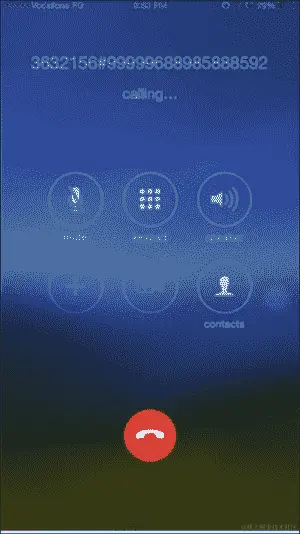 部署到苹果设备