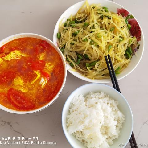 前端菜鸡的全桟之路于2022-09-05 12:52发布的图片