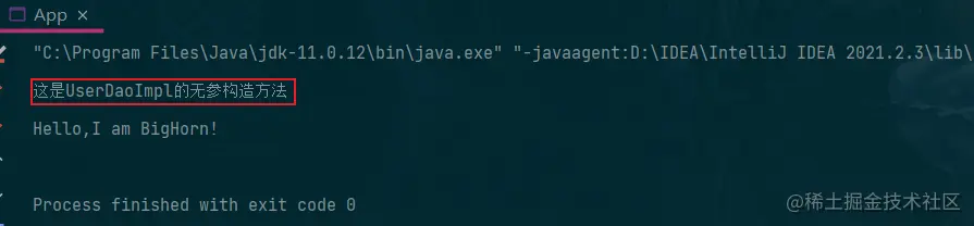 image-20220524222026988