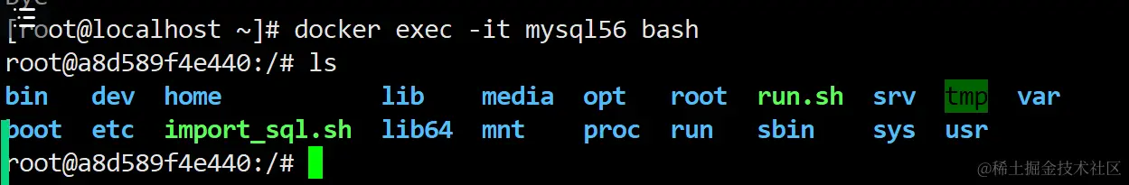 image-20240416111600451