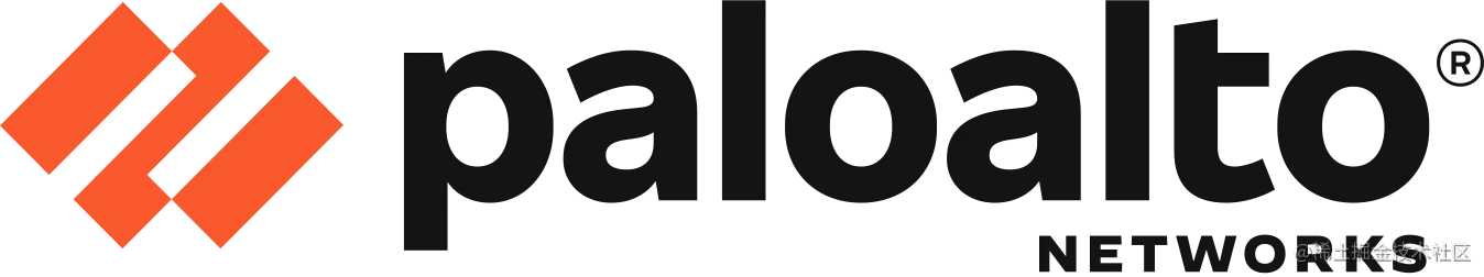 Palo Alto Logo