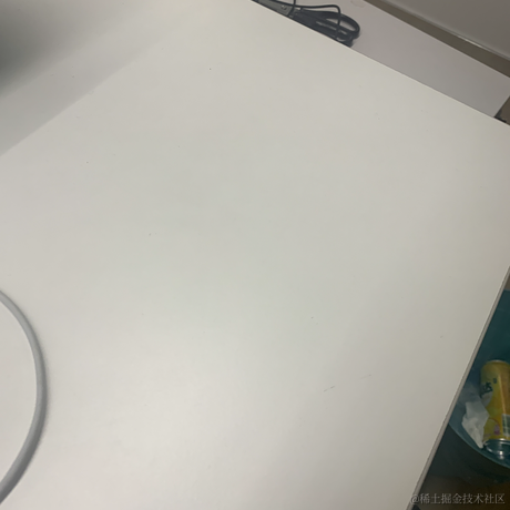 三月ya于2020-09-24 15:58发布的图片