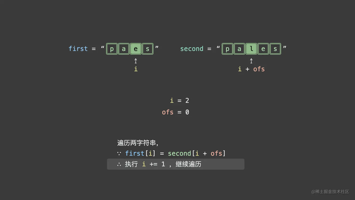 1638104118-ESdEdu-ccw-01-05 006