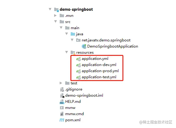 image-20220606112441832