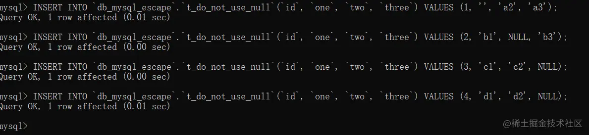 image-20210320143156518