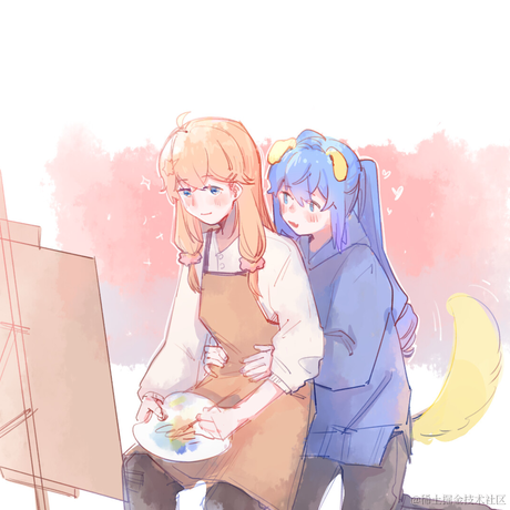 as冲冲冲于2022-12-23 08:01发布的图片