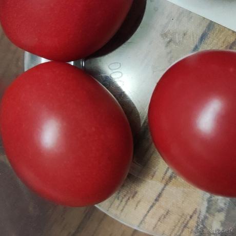 打字员小陆于2022-12-25 11:39发布的图片