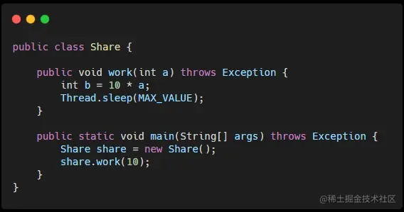 image-20210818113440494