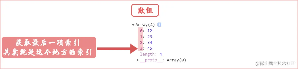 Snipaste_2020-08-28_08-26-54965