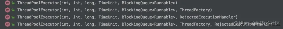 img.png