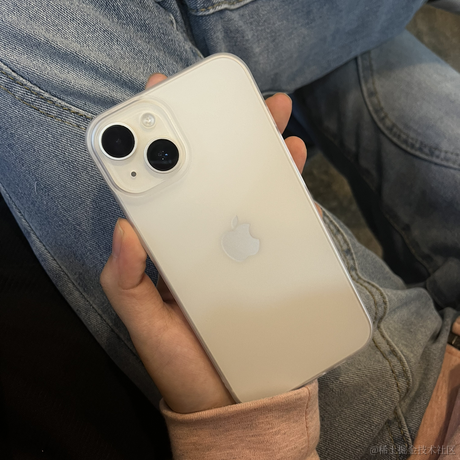 京羽的博客于2023-10-15 22:45发布的图片