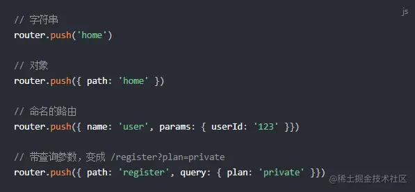enter description here