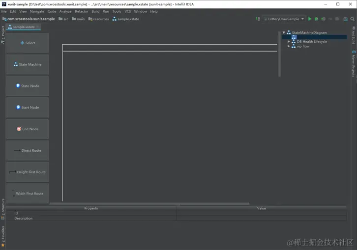 5.png
