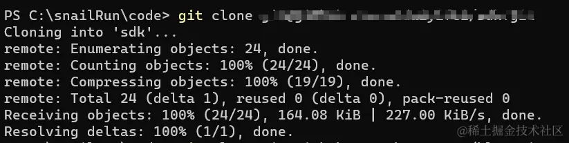 image-20240119225802708