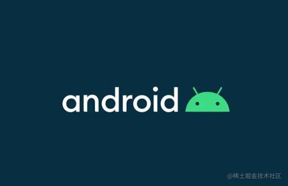 Android面试题集