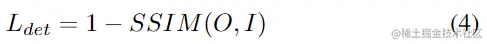 image-20220404231348217