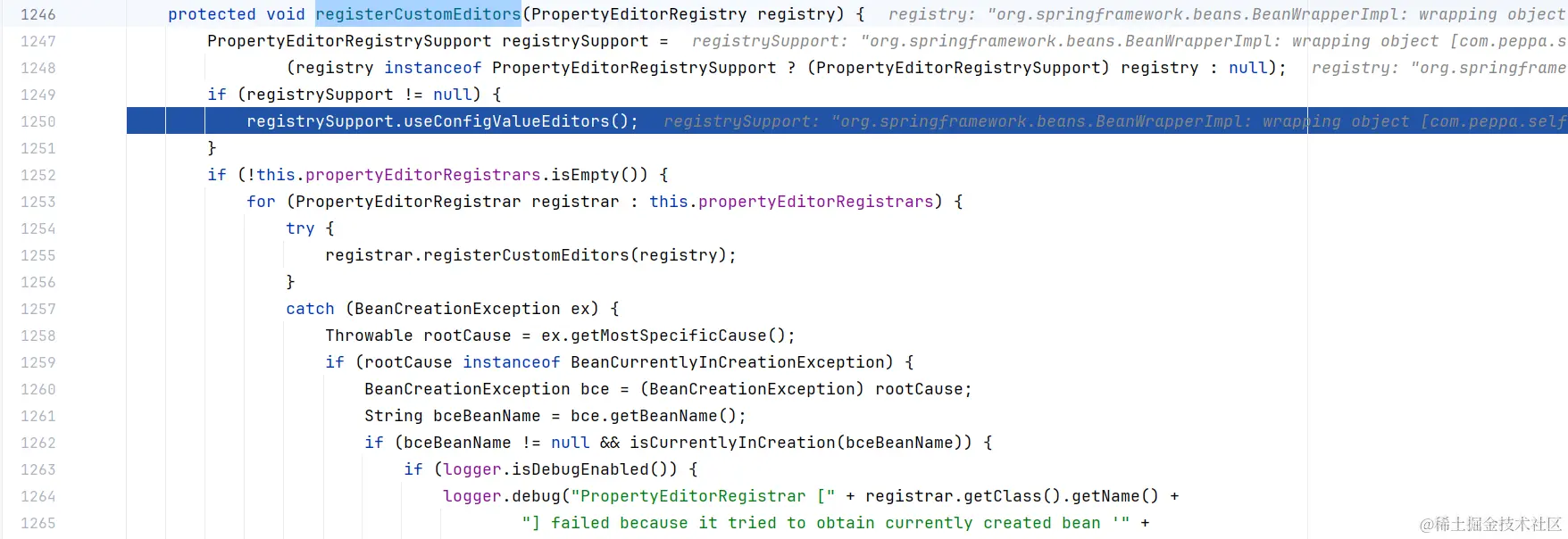 image-20240404173630865