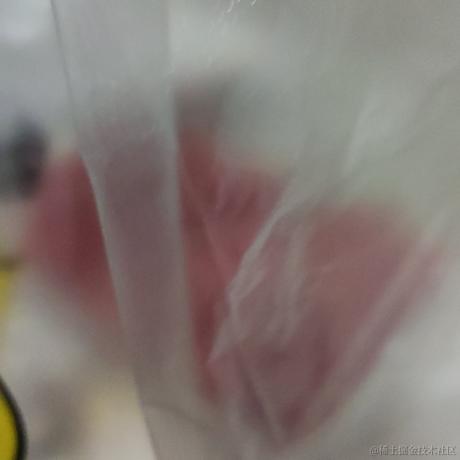 急性子伤我心于2023-06-26 00:06发布的图片