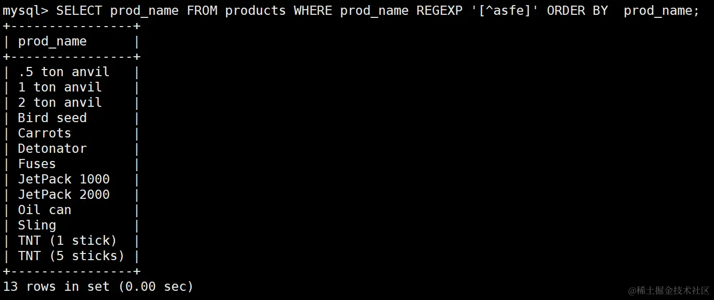 xn_2022-08-25_13-46-57