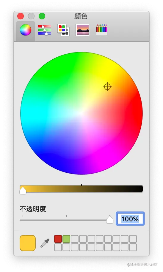 ce9ad2f474369bf55a4178f1fc6ad7ed.png