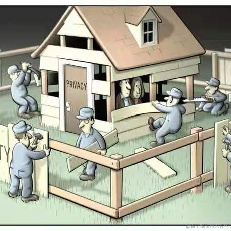 飞起来_飞过来于2022-06-22 18:46发布的图片