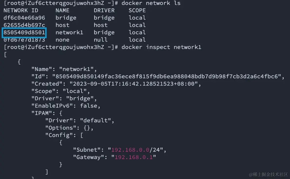 image-20230905171940633