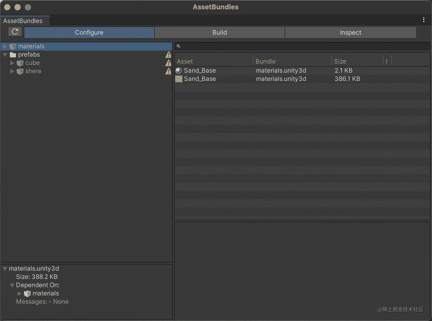 image-20230510162722786