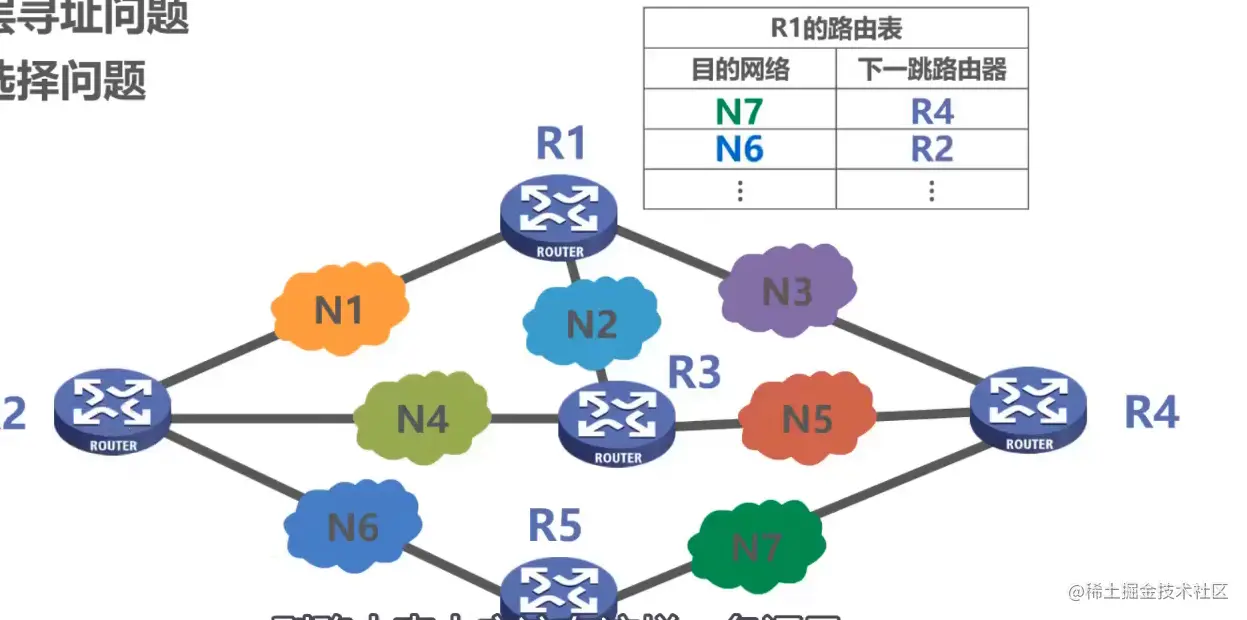 image-20211025175040190