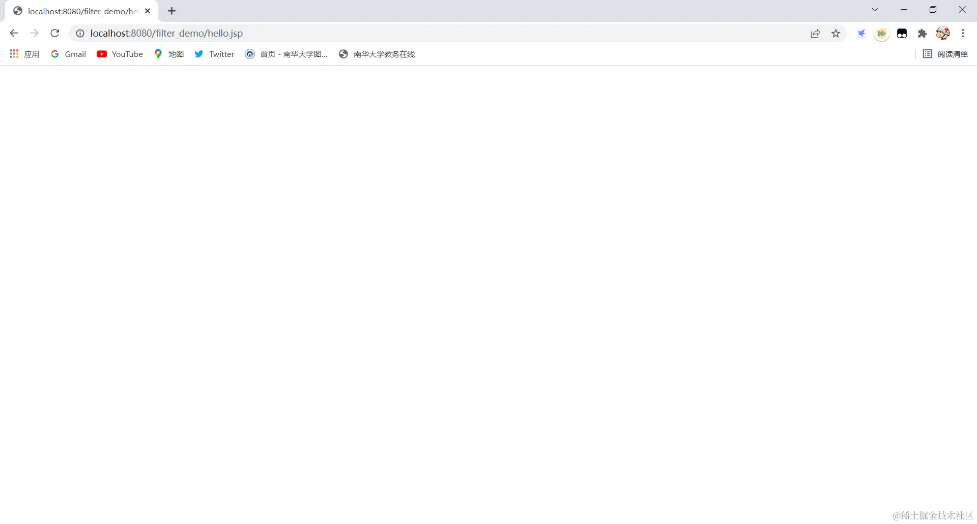 image-20220317094131845