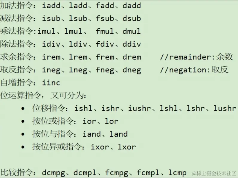 截屏2021-10-02下午11.17.18