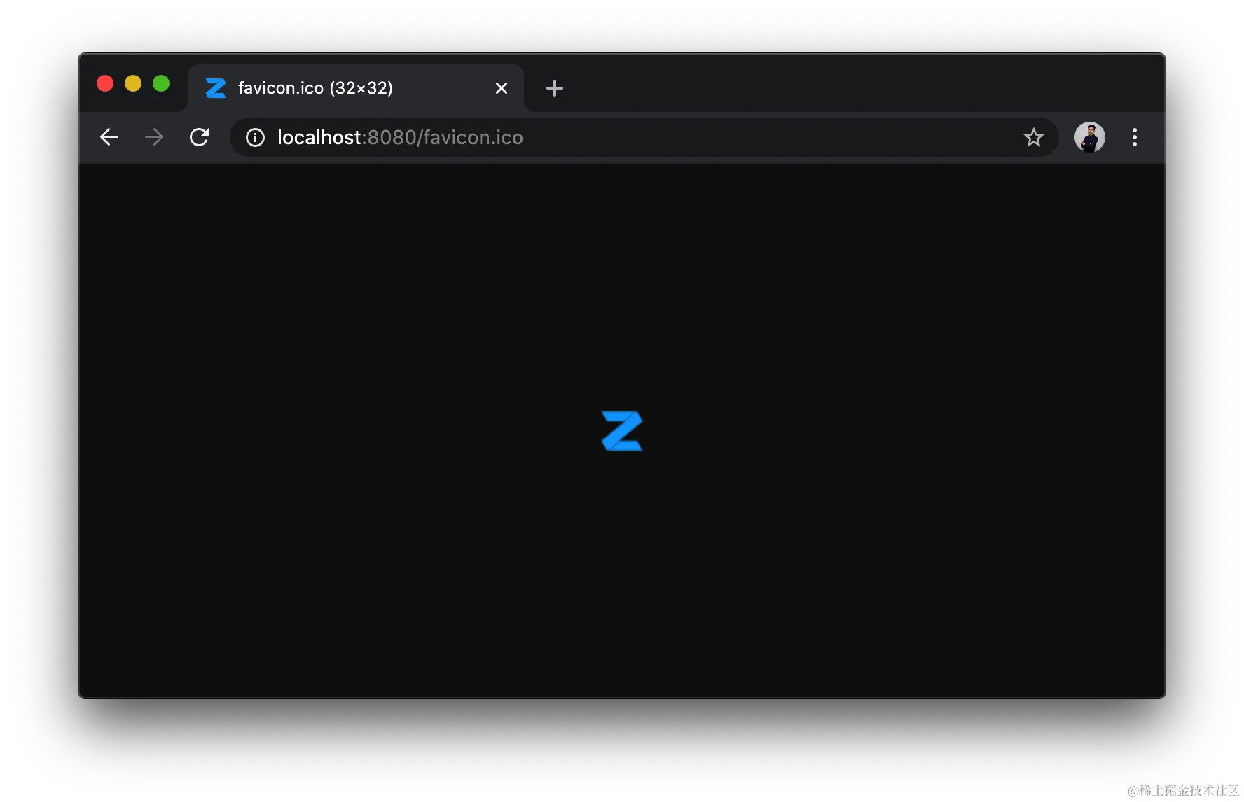 image (3).png