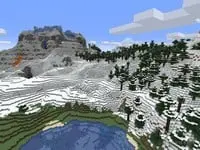 A new Minecraft: Bedrock Edition update is now rolling out to everyone