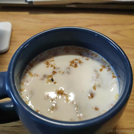 天道酬勤的辣翅于2022-11-21 17:38发布的图片