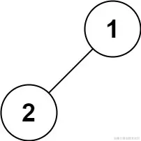 example-04
