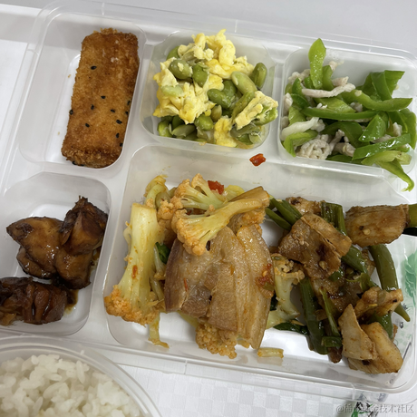 汪汪队旺旺旺于2022-11-07 11:31发布的图片