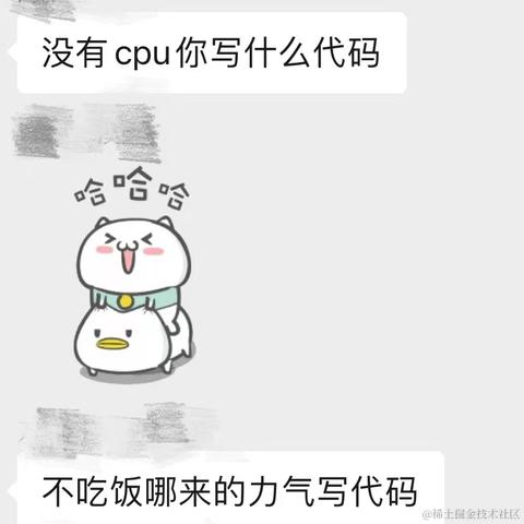 shellingfordly于2022-02-18 16:17发布的图片